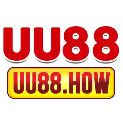 uu88