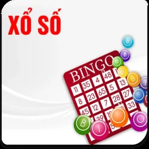 xổ số